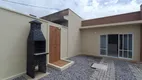 Foto 2 de Casa com 2 Quartos à venda, 69m² em Jurema, Caucaia
