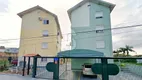 Foto 15 de Apartamento com 2 Quartos à venda, 49m² em Rio Branco, São Leopoldo
