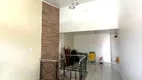 Foto 30 de Casa de Condomínio com 4 Quartos à venda, 220m² em Curió-utinga, Belém