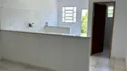 Foto 12 de Casa com 1 Quarto para alugar, 40m² em Jardim das Minas, Itupeva