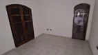 Foto 25 de Casa com 3 Quartos à venda, 160m² em Sapopemba, São Paulo