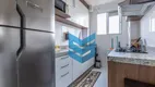 Foto 5 de Apartamento com 2 Quartos à venda, 49m² em Jardim America, Sorocaba