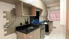 Foto 8 de Apartamento com 2 Quartos à venda, 60m² em Bethaville I, Barueri