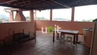 Foto 14 de Casa com 3 Quartos à venda, 148m² em Barreto, Niterói