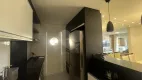 Foto 12 de Apartamento com 2 Quartos à venda, 88m² em Centro, Cascavel