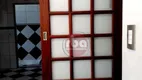 Foto 13 de Casa com 3 Quartos à venda, 154m² em Vila Jardini, Sorocaba