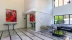 Foto 39 de Apartamento com 3 Quartos à venda, 300m² em Higienópolis, São Paulo