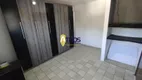 Foto 17 de Casa com 4 Quartos à venda, 180m² em Bancários, João Pessoa