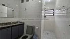 Foto 18 de Sobrado com 3 Quartos à venda, 217m² em Jardim Maria Cecilia, São Bernardo do Campo