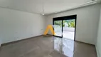 Foto 8 de Casa de Condomínio com 4 Quartos à venda, 500m² em Balneário Praia do Perequê , Guarujá