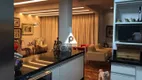 Foto 14 de Apartamento com 3 Quartos à venda, 133m² em Botafogo, Rio de Janeiro