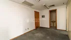 Foto 9 de Sala Comercial para alugar, 46m² em Centro Histórico, Porto Alegre