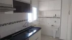 Foto 7 de Apartamento com 2 Quartos à venda, 62m² em Jardim Municipal, Salto