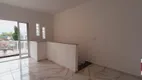 Foto 4 de Casa com 2 Quartos à venda, 64m² em Castelo, Santos