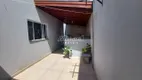 Foto 12 de Casa com 2 Quartos à venda, 105m² em Santa Rita, Piracicaba