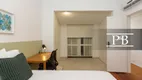 Foto 23 de Apartamento com 4 Quartos para alugar, 260m² em Ipanema, Rio de Janeiro