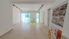 Foto 21 de Apartamento com 3 Quartos à venda, 135m² em Copacabana, Rio de Janeiro