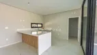Foto 9 de Casa de Condomínio com 4 Quartos à venda, 354m² em Urbanova, São José dos Campos