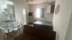 Foto 3 de Kitnet com 1 Quarto à venda, 32m² em Vila Guilhermina, Praia Grande