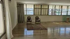 Foto 5 de Apartamento com 3 Quartos à venda, 164m² em Jardim Paulista, São Paulo