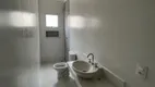 Foto 14 de Casa de Condomínio com 3 Quartos à venda, 120m² em Santana, São Paulo
