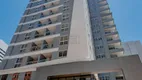 Foto 38 de Apartamento com 3 Quartos à venda, 96m² em Batel, Curitiba