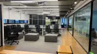 Foto 25 de Sala Comercial com 1 Quarto para alugar, 400m² em Pinheiros, São Paulo