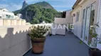 Foto 26 de Cobertura com 3 Quartos à venda, 313m² em Botafogo, Rio de Janeiro