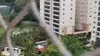Foto 8 de Apartamento com 2 Quartos à venda, 94m² em Alphaville, Santana de Parnaíba