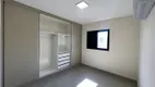 Foto 7 de Casa de Condomínio com 3 Quartos à venda, 155m² em Reserva San Gabriel, Ribeirão Preto