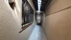 Foto 15 de Sobrado com 3 Quartos à venda, 230m² em Água Fria, São Paulo
