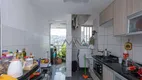 Foto 7 de Apartamento com 2 Quartos à venda, 92m² em Buritis, Belo Horizonte