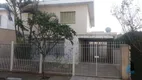 Foto 9 de Sobrado com 3 Quartos à venda, 192m² em Jardim Caravelas, São Paulo