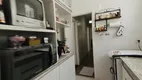 Foto 6 de Apartamento com 3 Quartos à venda, 127m² em São Pedro, Belo Horizonte