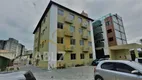 Foto 8 de Apartamento com 2 Quartos à venda, 54m² em Buraquinho, Lauro de Freitas