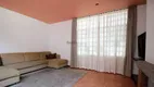 Foto 7 de Casa com 4 Quartos à venda, 400m² em Morumbi, São Paulo