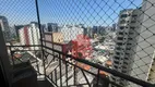Foto 5 de Apartamento com 2 Quartos para venda ou aluguel, 135m² em Vila Nova Conceição, São Paulo
