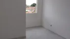 Foto 5 de Apartamento com 2 Quartos à venda, 49m² em Cristo Redentor, João Pessoa