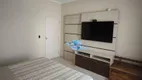 Foto 9 de Casa de Condomínio com 3 Quartos à venda, 298m² em Parque Residencial Villa dos Inglezes, Sorocaba