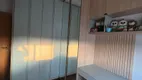 Foto 39 de Apartamento com 3 Quartos à venda, 100m² em Jardim Trevo, Jundiaí