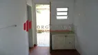 Foto 16 de Casa com 1 Quarto para alugar, 35m² em Vila Sao Jose Ipiranga, São Paulo