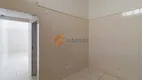 Foto 5 de Ponto Comercial para alugar, 40m² em Mirandópolis, São Paulo