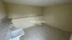 Foto 10 de Casa com 4 Quartos à venda, 229m² em Vila Bela, São Paulo