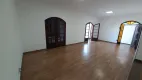 Foto 29 de Casa com 3 Quartos à venda, 300m² em Jardim Esplanada II, São José dos Campos