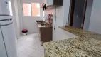 Foto 25 de Apartamento com 1 Quarto para alugar, 45m² em Maracanã, Praia Grande