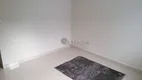 Foto 21 de Sobrado com 3 Quartos à venda, 160m² em Vila Buenos Aires, São Paulo