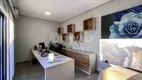 Foto 21 de Casa de Condomínio com 3 Quartos à venda, 252m² em Condomínio Terras de Santa Cruz, Itatiba