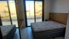 Foto 18 de Casa com 7 Quartos à venda, 368m² em Zona Nova, Tramandaí