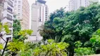 Foto 4 de Apartamento com 4 Quartos para alugar, 187m² em Jardim Europa, São Paulo