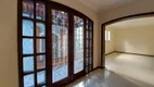 Foto 9 de Casa com 3 Quartos à venda, 184m² em São Dimas, Piracicaba